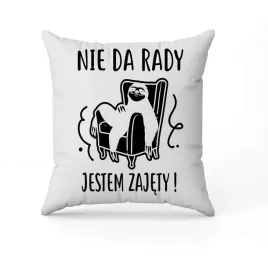 foto-poduszka-dekoracyjna-z-nadrukiem-super-prezent-dla-leniwych-imie