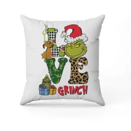 foto-poduszka-dekoracyjna-z-nadrukiem-prezent-i-love-grinch-imie