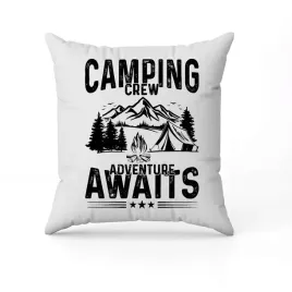 foto-poduszka-dekoracyjna-z-nadrukiem-prezent-camping-wyjazd-w-gory-imie