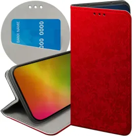 etui-z-klapka-do-xiaomi-15-ultra-wzory-czerwone-serca-roze-futeral-case
