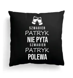 czarna-poduszka-z-imieniem-na-wielkanoc-smieszny-napis-polej-dla-szwagra