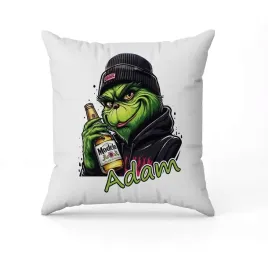 foto-poduszka-dekoracyjna-z-nadrukiem-prezent-grinch-piwko-imie