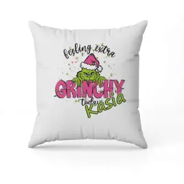 foto-poduszka-dekoracyjna-z-nadrukiem-prezent-grinch-imie-7