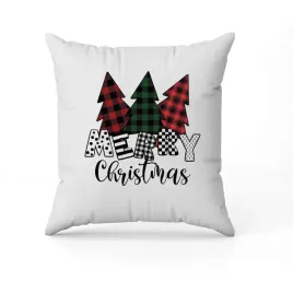 foto-poduszka-dekoracyjna-z-nadrukiem-merry-christmas-imie