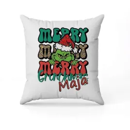 foto-poduszka-dekoracyjna-z-nadrukiem-merry-christmas-grinch-imie-2