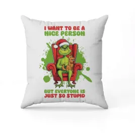 foto-poduszka-dekoracyjna-z-nadrukiem-prezent-grinch-swieta-imie-8