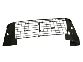 atrapa-grill-zderzaka-przod-wewnatrz-master-movano-nv400-2010-2014