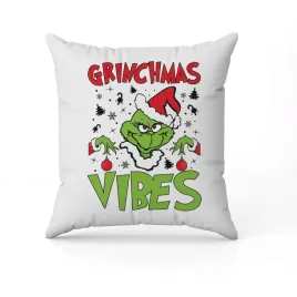foto-poduszka-dekoracyjna-z-nadrukiem-prezent-grinch-swieta-imie-9
