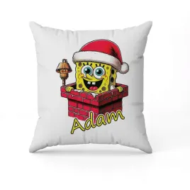 foto-poduszka-dekoracyjna-z-nadrukiem-prezent-spongebob-swieta-imie-2