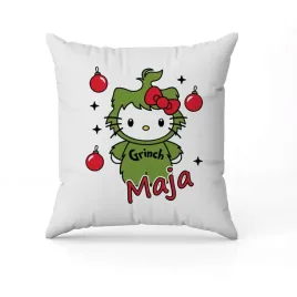 foto-poduszka-dekoracyjna-z-nadrukiem-prezent-hellow-kitty-grinch-imie