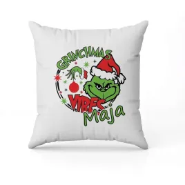 foto-poduszka-dekoracyjna-z-nadrukiem-prezent-pani-christmas-vibe-imie