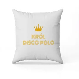 foto-poduszka-dekoracyjna-z-nadrukiem-prezent-krol-disco-polo-imie