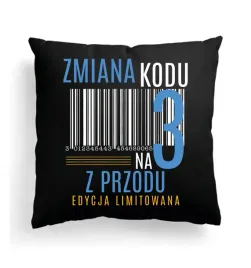 czarna-poduszka-z-imieniem-na-wielkanoc-smieszny-prezent-na-30-urodziny