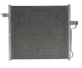 chlodnica-klimatyzacji-ford-explorer-2006-2010-4l5z19712aa-6l2z19712aa