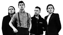 plakat-arctic-monkeys-zespol-hard-rock-30x21-cm-6