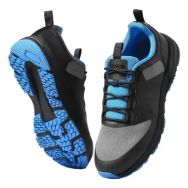 buty-do-treningu-krzyzowego-vevor-czarne-m-srednia-szerokosc-guma-md