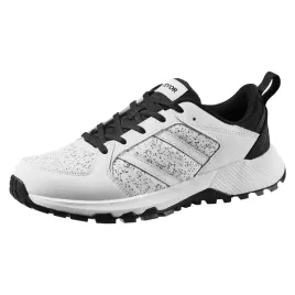 buty-do-treningu-krzyzowego-vevor-m-srednia-szerokosc-biale-guma-md-lekkie