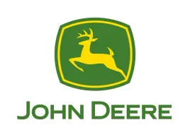 plakat-john-deere-traktor-30x21-cm-7