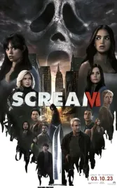 plakat-filmowy-scream-vi-2023-krzyk-vi-6-vintage-retro-40x30-cm