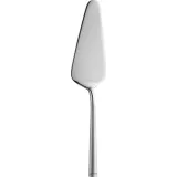 senses-kod-producenta-npc1026434