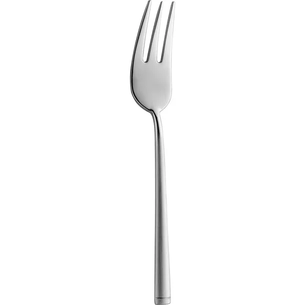 senses-marka-zwilling
