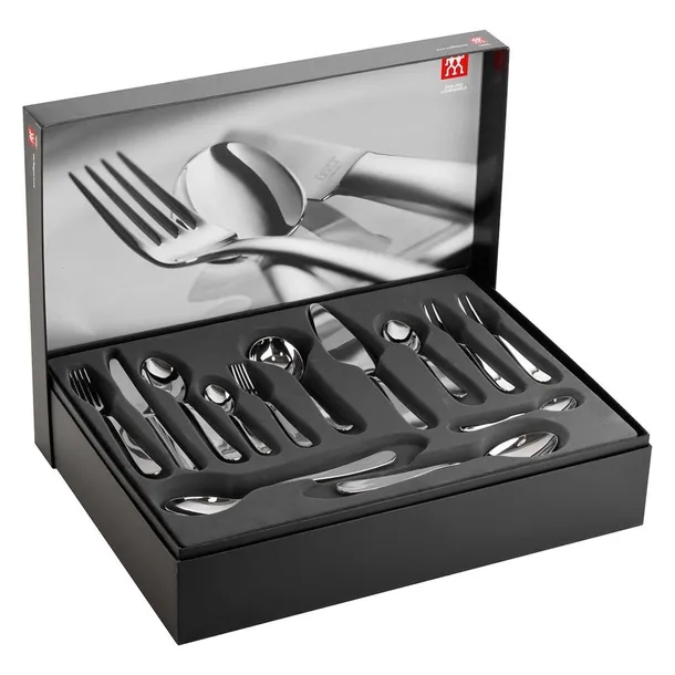 senses-kod-producenta-npc1026434-marka-zwilling