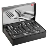 senses-kod-producenta-npc1026434-marka-zwilling