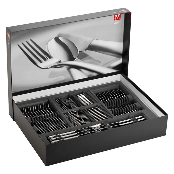 senses-marka-zwilling-kod-producenta-npc1026434