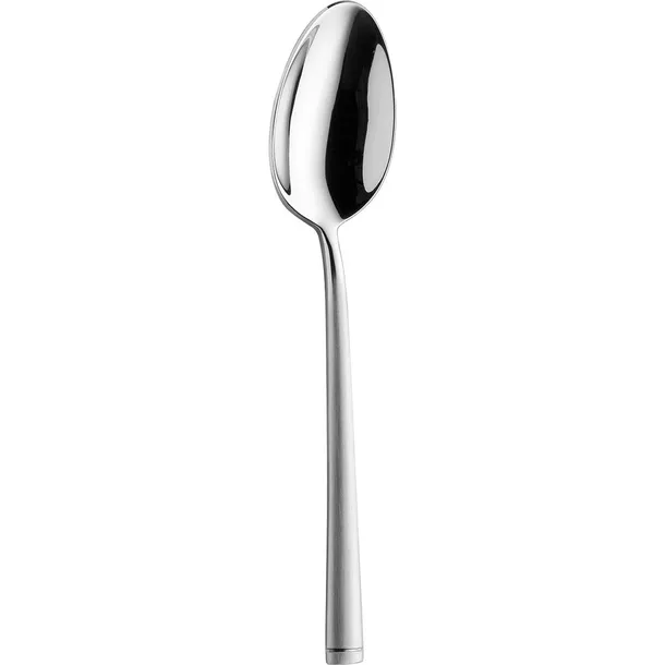 senses-kod-producenta-npc1026434