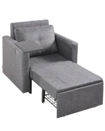 sofa-rozkladana-vevor-premium-z-kieszenia-boczna-poduszka-podlokietnikiem