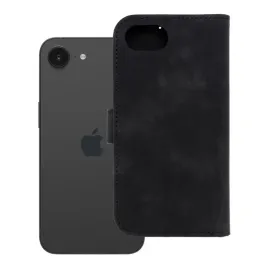 kabura-tender-book-do-iphone-16e-se-4-2025-czarny