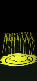 plakat-nirvana-smiley-kurt-cobain-rock-40x30-cm