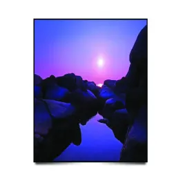 plakat-30x21-cm-piekny-widok-pejzaz-kraj-scienny