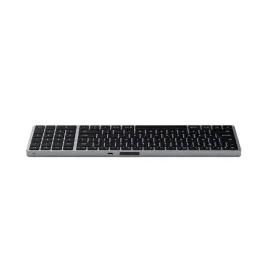 klawiatura-bezprzewodowa-qwerty-satechi-slim-x2-st-btsx2m-szara