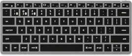 klawiatura-bezprzewodowa-qwerty-satechi-slim-x1-st-btsx1m-szara