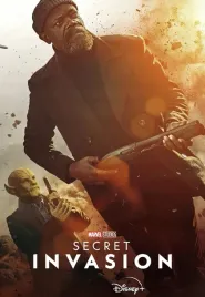 plakat-secret-invasion-2023-40x30-cm