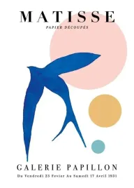 plakat-henri-matisse-art-retro-vintage-40x30-cm-28