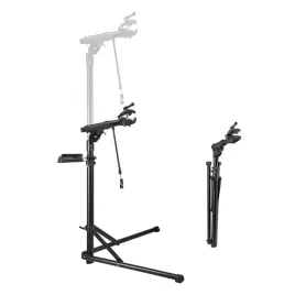 vevor-stojak-do-naprawy-rowerow-mocny-38-56kg-360-regulowany-magnetyczna