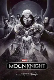 plakat-moon-knight-marvel-40x30-cm