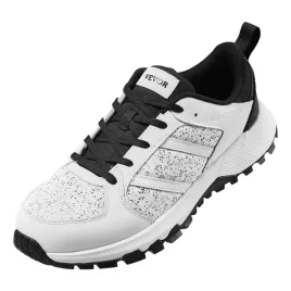 buty-do-treningu-krzyzowego-vevor-szerokie-us-8-mocna-podeszwa-md-biale
