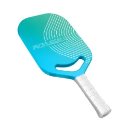 profesjonalna-rakietka-do-pickleballa-vevor-z-aerodynamicznym-gardlem