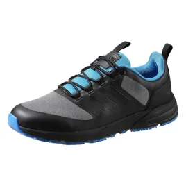 buty-do-treningu-krzyzowego-vevor-us-12-szerokie-trampki-mocna-podeszwa