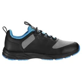 buty-do-treningu-krzyzowego-vevor-czarne-m-srednia-szerokosc-guma-md