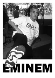 plakat-eminem-vintage-retro-art-40x30-cm-7