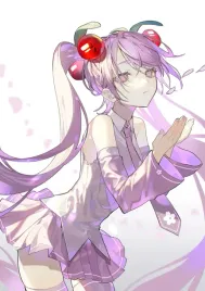 plakat-vocaloid-hatsune-miku-sakura-anime-40x30-cm-5