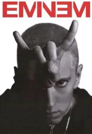plakat-eminem-horn-rap-legend-30x21-cm-2