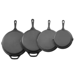 zestaw-patelni-zeliwnych-vevor-150-205-260-305-mm-mocny-komplet-silikonowe