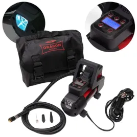 kompresor-samochodowy-dragon-winch-dwk-m-150-led-12v-35l-min-latarka-torba