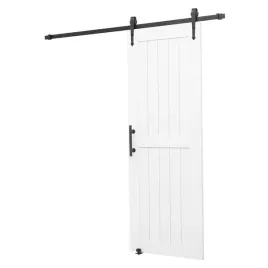 system-drzwi-przesuwnych-vevor-914x2134mm-z-plyt-mocny-i-latwy-montaz