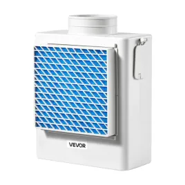 zestaw-wentylacyjny-do-suszarki-vevor-3-w-1-premium-abs-99-mm-filtracja